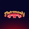 Metronomy