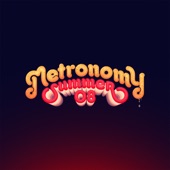 Metronomy - Hang Me Out To Dry