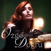 Özge Doğru - Velhasıl