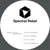 B R 1 0 0 2 - Sferiche Opzioni