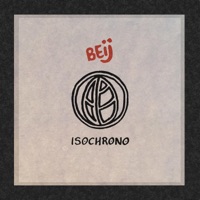 Isochrono - EP - BEij