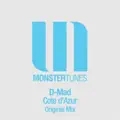 Cote d'Azur (Radio Edit)