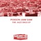 Manouche Swing - Poison Jam Sam lyrics