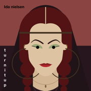 Turnitup - Ida Nielsen