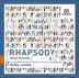 Rhapsody in Blue (Live) song reviews