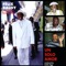 Después de Esta Noche (feat. Félix Baloy) - Afro Cuban All Stars & Juan De Marcos González lyrics