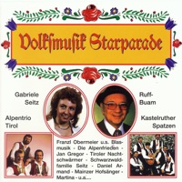 DAS MADCHEN MIT DEN ERLOSCHEN