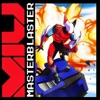 MasterBlaster - Single