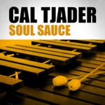 Cal Tjader & Eddie Palmieri - Los Jibaros