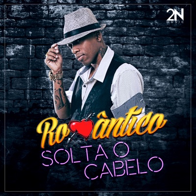 Solta o Cabelo - Single