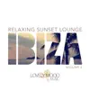 After Sunset (Christos Fourkis Somewhere Else Remix)