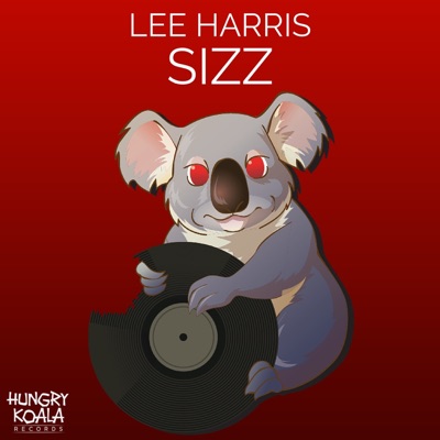 Sizz - Single