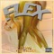 Flex (Jersey Club) - Kyle Edwards & DJ Bake lyrics