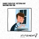 Waiting for You feat Victoria Ray Single