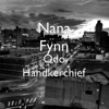 Nana Fynn - Obaatan Pa