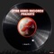 Osh n Coz - Steve McCone lyrics