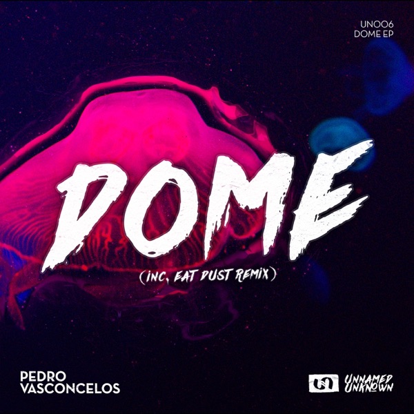 Dome - Single