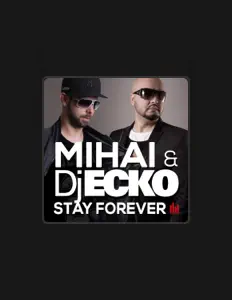 Listen to DJ Ecko, watch music videos, read bio, see tour dates & more!