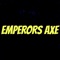 House Doctor - EmpireSims lyrics