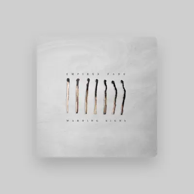 Listen to Empires Fade, watch music videos, read bio, see tour dates & more!