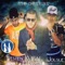Me Deseas (feat. Wibal El Bioniko) - Jousuet & Westen lyrics