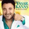 Yaşar Kanaş - İnsan Kalmamış