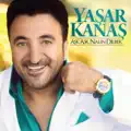 Insan Kalmamis