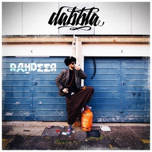 Randeer - Single