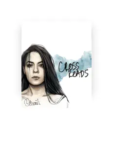 收听 Djelmash、观看音乐视频、阅读小传、查看巡演日期等 ！