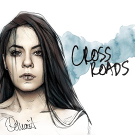 Crossroads (feat. David Maxim Micic) Djelmash