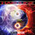 Hardline 'Where Will We Go From Here