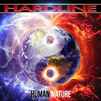 Hardline - Take You Home