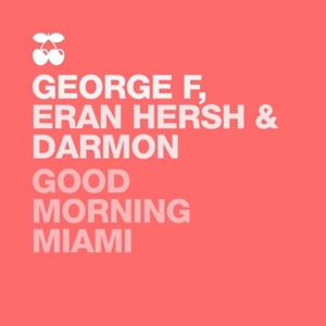 Good Morning Miami