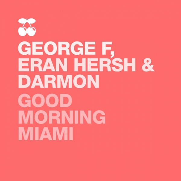 Good Morning Miami