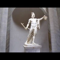 Medusa - Single - Vendetta