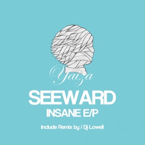 Insane E/P - Single