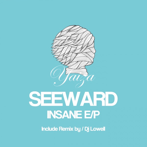 Insane E/P - Single