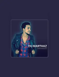Listen to Du Marthaz, watch music videos, read bio, see tour dates & more!
