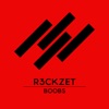 R3ckzet - Boobs