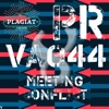 Meeting Conflict - Ep