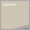 Jupiter - Single
