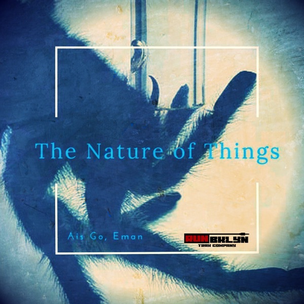 The Nature of Things - Single