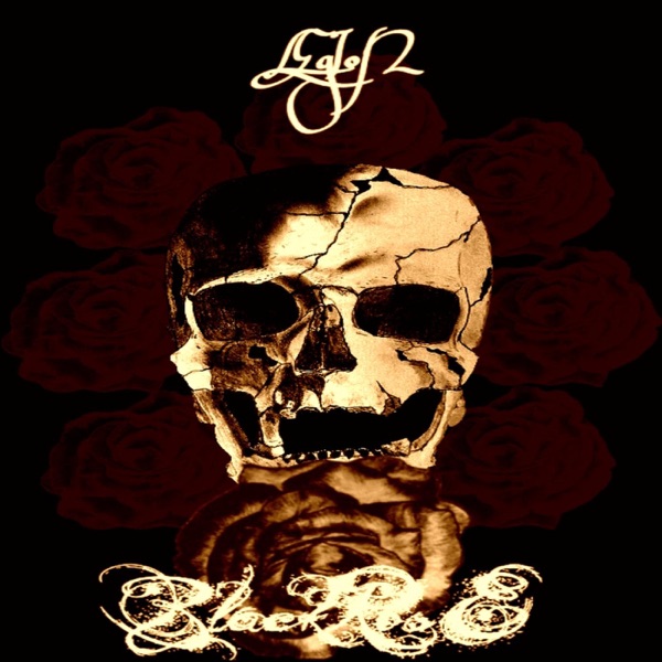 Black Rose