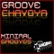 Unitech - Groove Chavoya lyrics