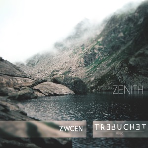 Zenith - EP