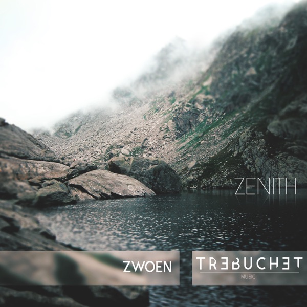 Zenith - EP