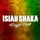 Isiah Shaka-Reggae Music