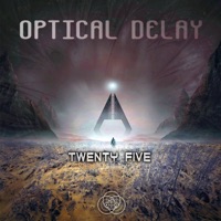 Optical Delay - Life Is Simple