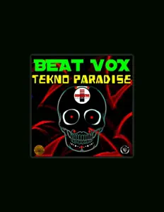 Listen to Beat Vox, watch music videos, read bio, see tour dates & more!