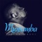 Munsamba - Fiston Mbuyi lyrics